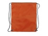 MOCHILA DINKI