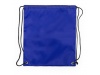 MOCHILA DINKI