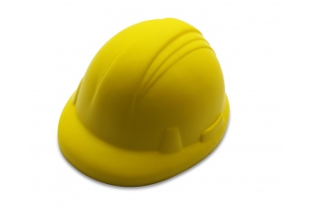 Capacete anti-stress