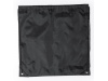 MOCHILA YERSAY