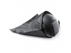 MOCHILA YERSAY