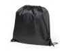 MOCHILA YERSAY