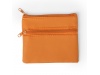 PORTA-MOEDAS RALF