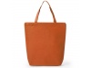 SACO KASTEL