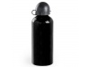 GARRAFA 650ml BARRISTER