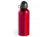 GARRAFA 650ml BARRISTER