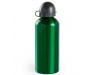 GARRAFA 650ml BARRISTER