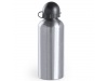 GARRAFA 650ml BARRISTER