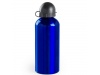 GARRAFA 650ml BARRISTER