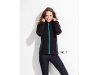 CASACO MICRO POLAR COM FECHO PARA SENHORA NOVA WOMEN