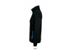CASACO MICRO POLAR COM FECHO PARA SENHORA NOVA WOMEN