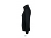 CASACO MICRO POLAR COM FECHO PARA SENHORA NOVA WOMEN