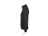 CASACO MICRO POLAR COM FECHO PARA SENHORA NOVA WOMEN