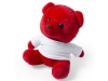 PELUCHE ALISON