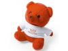 PELUCHE ALISON