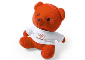 PELUCHE ALISON