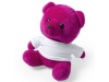 PELUCHE ALISON