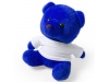 PELUCHE ALISON