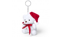  PORTA-CHAVES PELUCHE GLENDA