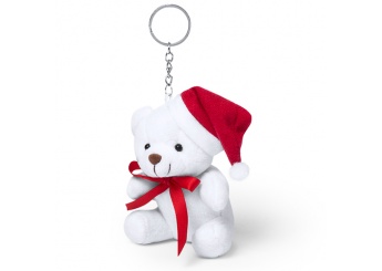  PORTA-CHAVES PELUCHE GLENDA