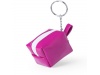 PORTA-CHAVES PORTA-MOEDAS DARNEX