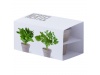 SET VASO NERTEL