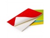 CADERNO DIENEL