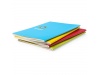 CADERNO DIENEL