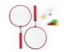 SET JOGO DYLAM