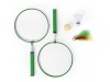 SET JOGO DYLAM