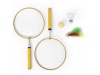 SET JOGO DYLAM
