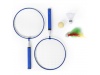 SET JOGO DYLAM