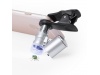MICROSCPIO DICSON 60X