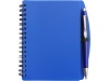Bloco de notas A6
