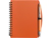 Bloco de notas A6
