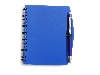 Bloco de notas A6