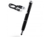 ESFEROGRFICA PONTEIRO + BATERIA AUXILIAR POWERBANK