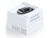 RELGIO INTELIGENTE HARLING