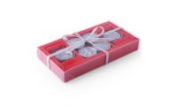 SET VELAS SNIFIK