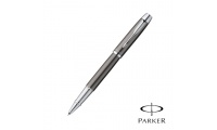 Roller Parker IM em caixa de presente