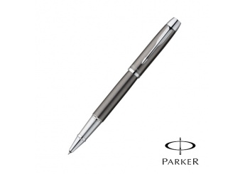 Roller Parker IM em caixa de presente