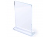 PLACA RECSUM
