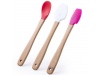 SET COZINHA BACET