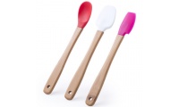 SET COZINHA BACET