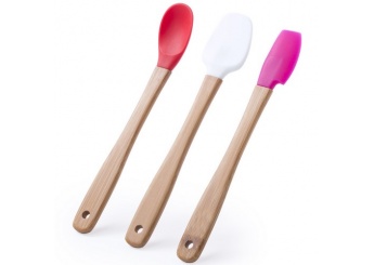 SET COZINHA BACET