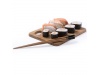 SET PALITOS NESTY