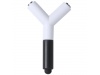 ADAPTADOR PONTEIRO PATERSON