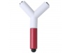 ADAPTADOR PONTEIRO PATERSON