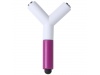 ADAPTADOR PONTEIRO PATERSON