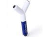 ADAPTADOR PONTEIRO PATERSON